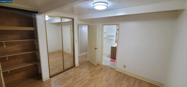 340 Carnegie Dr, Milpitas CA: https://media.crmls.org/mediaz/12878b68-c071-406b-9bb9-602ea4aa7f58.jpg