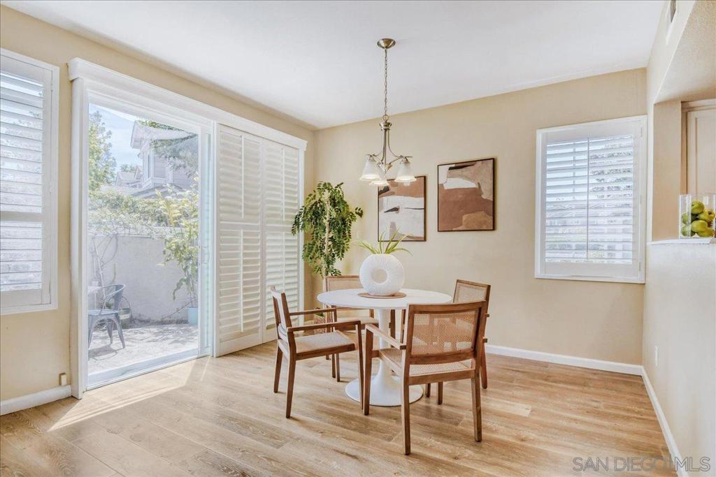 13287 Kibbings Rd - photo 9