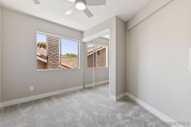 8691 Park Run Rd, San Diego CA: https://media.crmls.org/mediaz/1287a73f-a904-42a8-abba-718167ba52ed.jpg