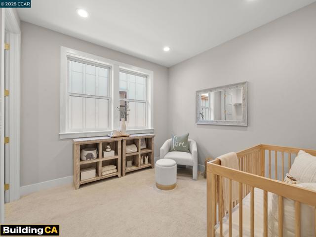 Image 35 of 42 For 259 Haleena Place