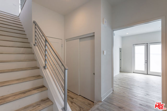 3309 Aria Lane, Los Angeles CA: https://media.crmls.org/mediaz/1287cc3d-b64a-49fd-a36c-e53ac87e76c3.jpg