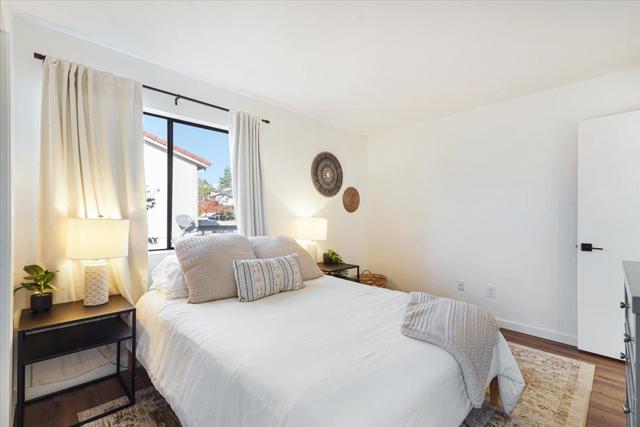 3003 Corte Cabrillo, Aptos CA: https://media.crmls.org/mediaz/1287e59f-3600-401a-b6a3-65aa9b066ad8.jpg