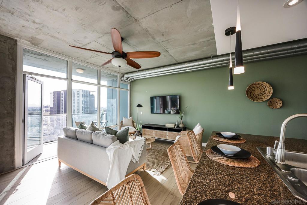 MLS #250041043SD image #3