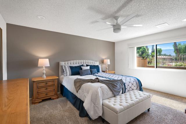 38 Conejo Circle, Palm Desert CA: https://media.crmls.org/mediaz/128823ef-c63d-41a5-a500-7fd0fae76add.jpg