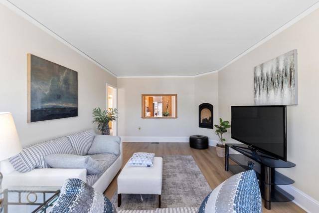 441 Hazel Avenue, San Bruno CA: https://media.crmls.org/mediaz/1288243e-f1f7-4297-9f47-f91e0092d6b0.jpg