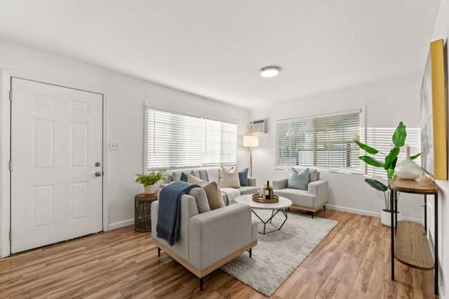 1924 Kammerer Avenue, San Jose CA: https://media.crmls.org/mediaz/12885a40-f495-433b-ad28-1239d684fa99.jpg