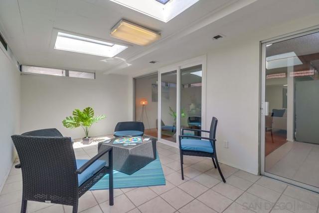 4402 Collwood Ln, San Diego CA: https://media.crmls.org/mediaz/12886c7f-cad7-47c2-9ccb-800f59c606b8.jpg