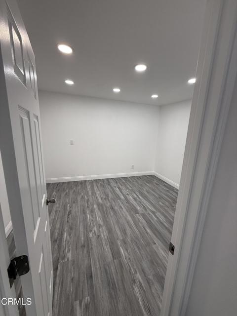 1840 #2 Lookout Drive, Oxnard CA: https://media.crmls.org/mediaz/128893f6-4e50-46b2-91e2-8c483cb17a18.jpg