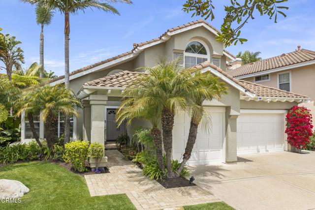 Detail Gallery Image 8 of 78 For 2113 Doral Ct, Oxnard,  CA 93036 - 4 Beds | 3/1 Baths