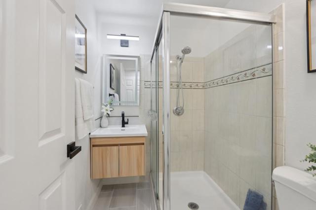 228 Martinvale Lane, San Jose CA: https://media.crmls.org/mediaz/12889c35-3b37-475d-a7d3-c18a2adbfd2b.jpg