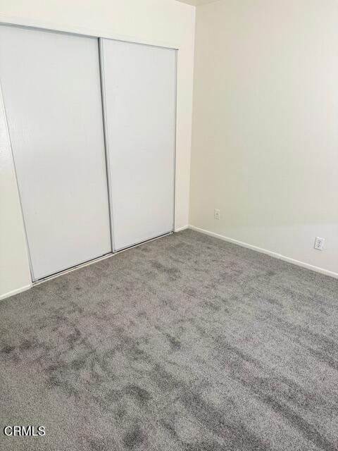 Detail Gallery Image 6 of 8 For 1156 Chalmette Ave, Ventura,  CA 93003 - 2 Beds | 1 Baths