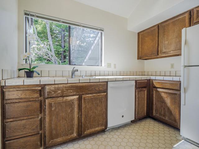 111 Bean Creek Road, Scotts Valley CA: https://media.crmls.org/mediaz/1288b7f4-2918-411e-a7cb-84179ae332e2.jpg