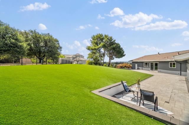 640 Evans Road, Milpitas CA: https://media.crmls.org/mediaz/1288d6e1-5bcb-4bee-99c1-2df3441a060d.jpg