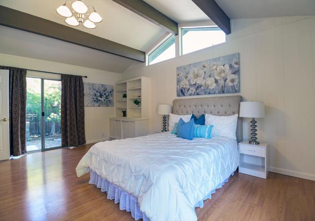 2822 Ramona Court, Santa Clara CA: https://media.crmls.org/mediaz/1288e538-9a1b-494b-90d9-21b23c2009f3.jpg