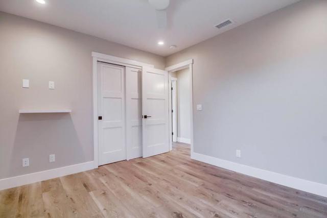1149 Connecticut, Imperial Beach CA: https://media.crmls.org/mediaz/12890a0c-9d68-4efb-a613-12b6150c5141.jpg