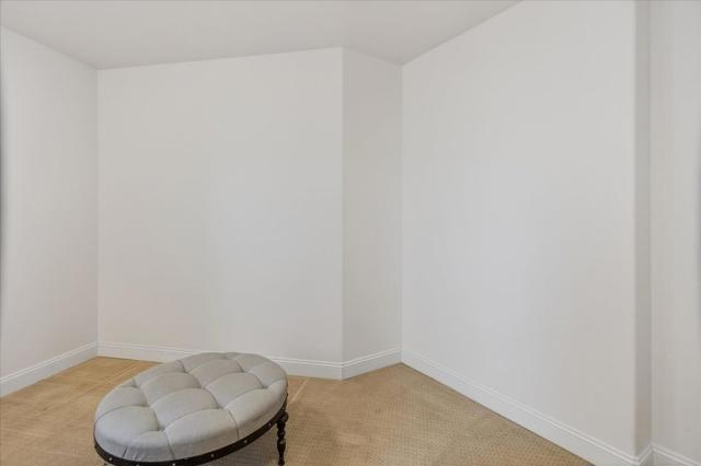 Image 25 of 70 For 5200 Birkdale Way