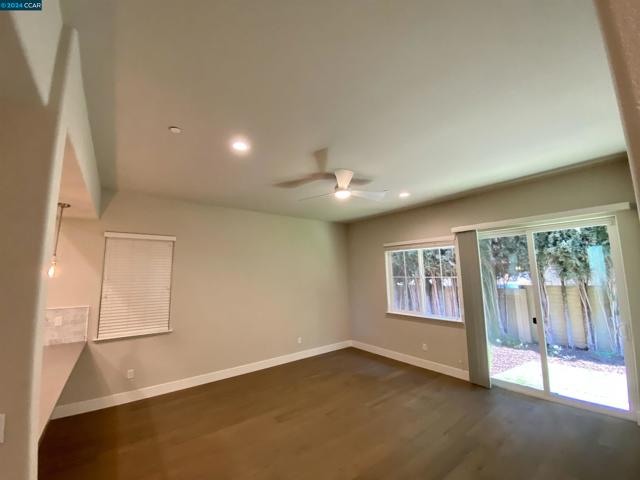 535 Madison Ter, Sunnyvale, California 94087, 5 Bedrooms Bedrooms, ,3 BathroomsBathrooms,Single Family Residence,For Sale,Madison Ter,41061375