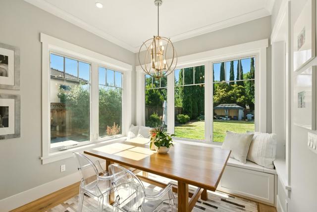 1549 Keesling Avenue, San Jose CA: https://media.crmls.org/mediaz/12894edf-dbcb-4d4d-a6e7-42a5ffe4aea5.jpg