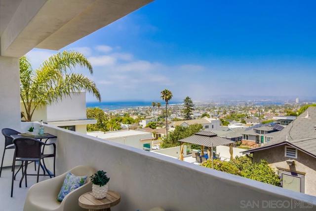 4607 Santa Cruz, San Diego CA: https://media.crmls.org/mediaz/1289761d-3872-4e43-adfc-f5a1d7c331f3.jpg