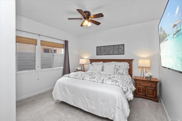 Detail Gallery Image 43 of 69 For 4939 Concannon Ct, San Diego,  CA 92130 - 6 Beds | 5 Baths