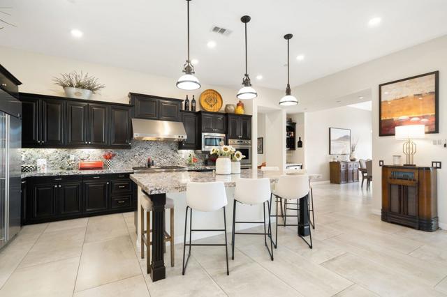 81675 Macbeth Street, La Quinta CA: https://media.crmls.org/mediaz/12898e36-48c4-4540-8b5c-ea76b857a39f.jpg