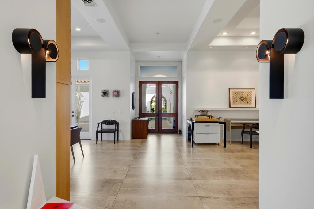 MLS #219137275DA image #32