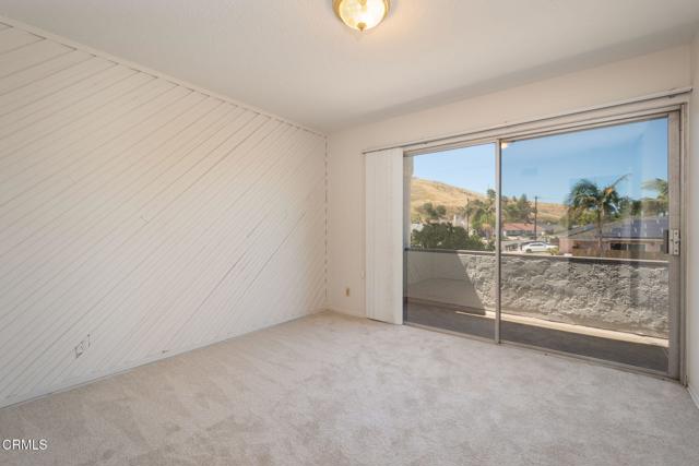 Detail Gallery Image 28 of 42 For 1808 Burleson Ave, Thousand Oaks,  CA 91360 - 4 Beds | 2/1 Baths