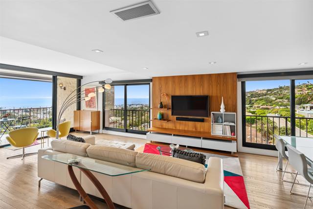 2500 Torrey Pines Road, La Jolla CA: https://media.crmls.org/mediaz/128a0576-a360-4b4a-9c86-0c444ef4f1e2.jpg