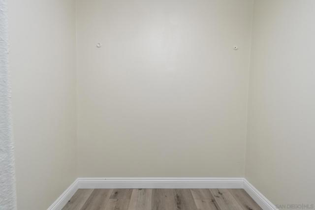 Image 58 of 75 For 12325 Lemoncrest Drive