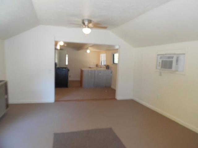 37145 Nason Road, Carmel Valley CA: https://media.crmls.org/mediaz/128a3c15-ead8-46a5-9d67-cf4496bb62aa.jpg