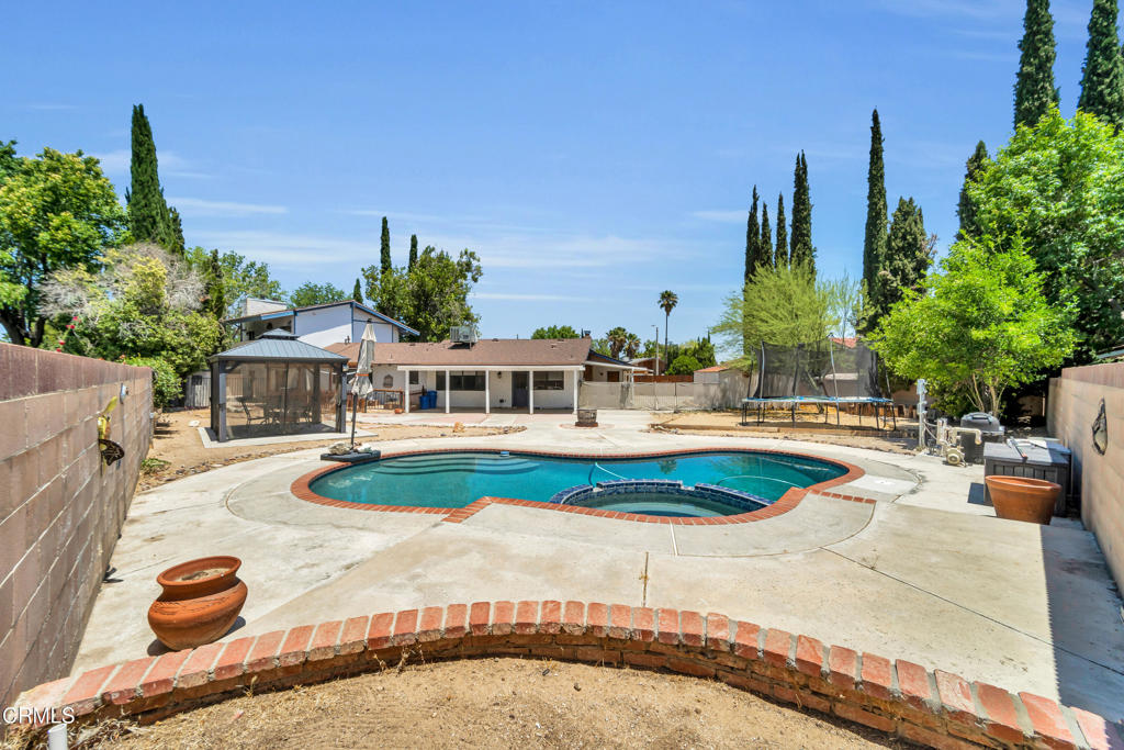 MLS #V1-32377 image #7