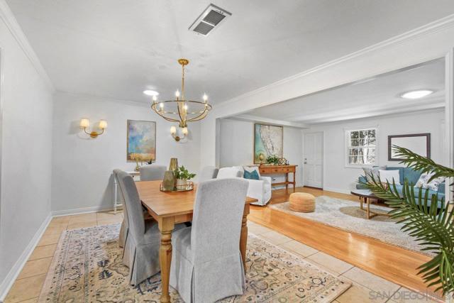 3033 Browning, San Diego CA: https://media.crmls.org/mediaz/128a4119-6260-4ec4-b1b6-7239be643cb6.jpg