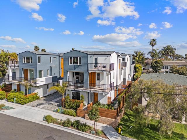 Detail Gallery Image 64 of 69 For 301 Juniper Ave, Carlsbad,  CA 92008 - 3 Beds | 3/1 Baths