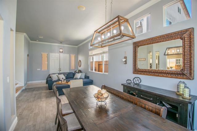 Detail Gallery Image 25 of 58 For 5080 Sea Reef Pl, San Diego,  CA 92154 - 4 Beds | 2/1 Baths
