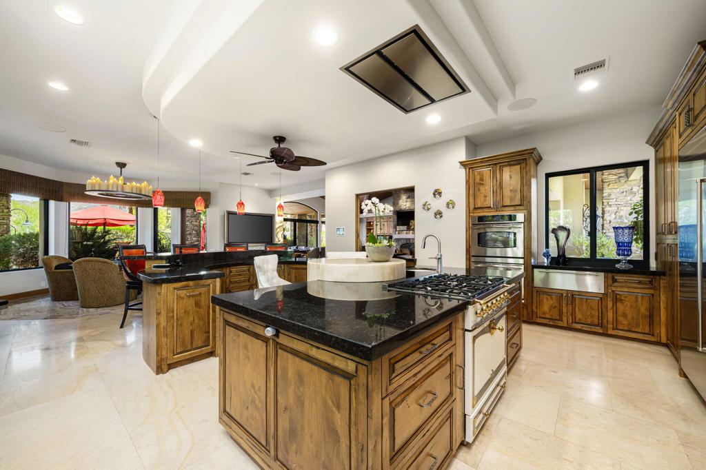 MLS #219132419DA image #26