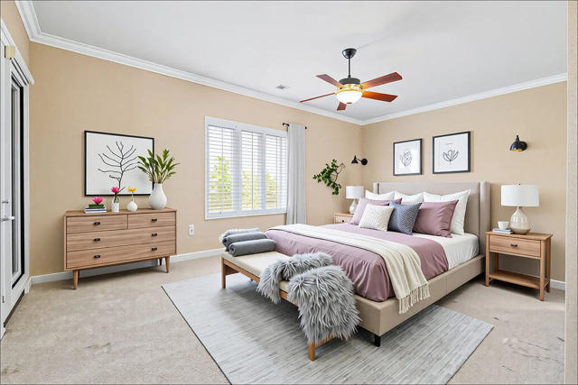 80591 Avenida Santa Marta, Indio CA: https://media.crmls.org/mediaz/128ad075-e6cd-4e2e-8313-e10598e0fc5a.jpg