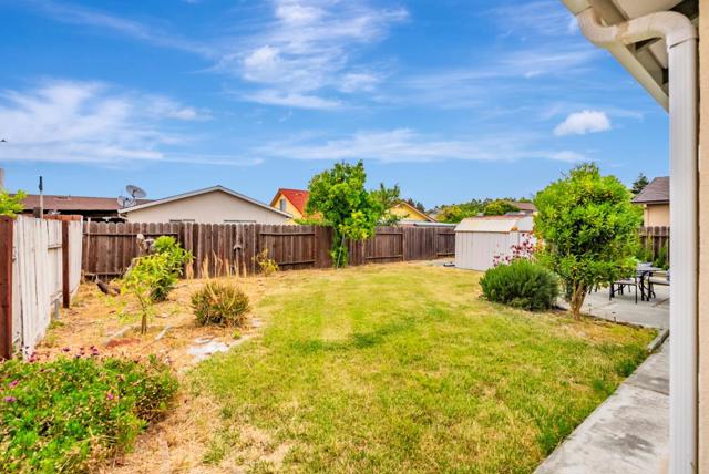 3259 San Carvante Way, Union City CA: https://media.crmls.org/mediaz/128aeb9b-f4d0-4202-9a06-464b48b06ccf.jpg