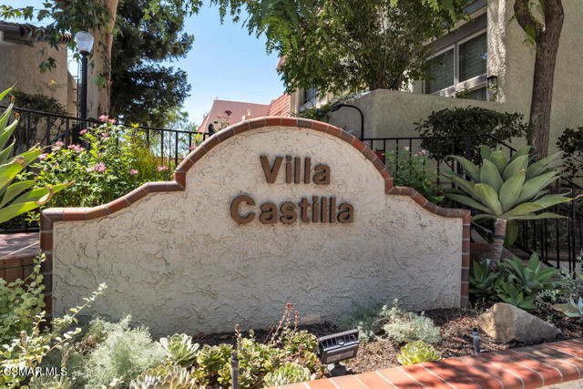 6217 Nita Avenue, Woodland Hills CA: https://media.crmls.org/mediaz/128af144-e4cd-454f-acc9-e4da8b969e8b.jpg