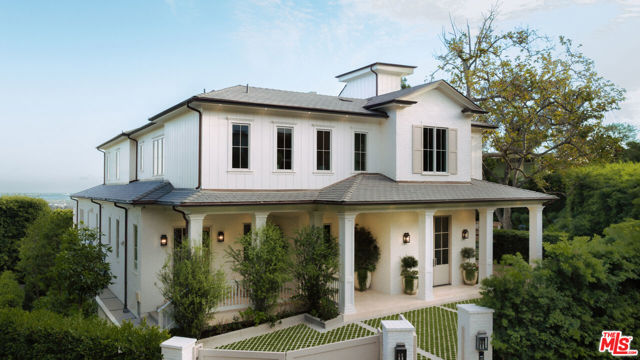 Drew Fenton | 1682 San Onofre Drive Pacific Palisades CA | MLS: 7506846 Drew Fenton | 1682 San Onofre Drive Pacific Palisades CA | MLS: 7506846