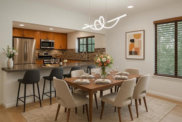 471 Northlake Drive, San Jose CA: https://media.crmls.org/mediaz/128b24a3-058b-4ef8-9565-8023bd7d20e9.jpg