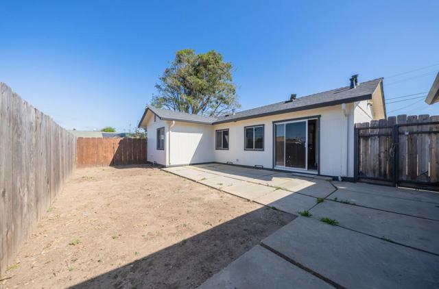 109 Denner Road, Salinas CA: https://media.crmls.org/mediaz/128b267f-eb60-47ef-94ac-e1f7ac071dc7.jpg