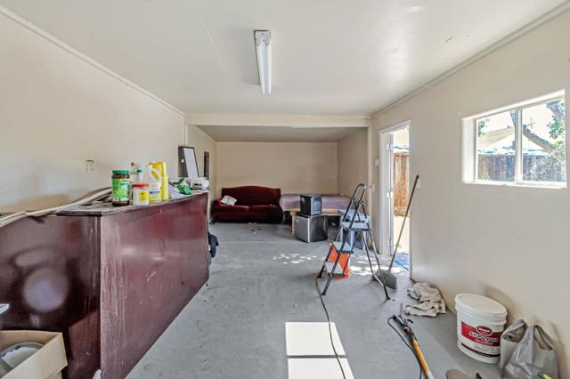 94 N King Road, San Jose CA: https://media.crmls.org/mediaz/128b3044-9808-4d93-ab25-857d06b25182.jpg