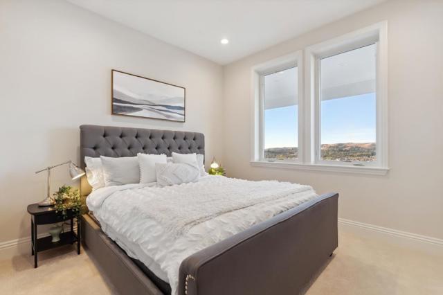 6246 Massara Street, Danville CA: https://media.crmls.org/mediaz/128b375b-e684-48cf-975a-300f63881859.jpg