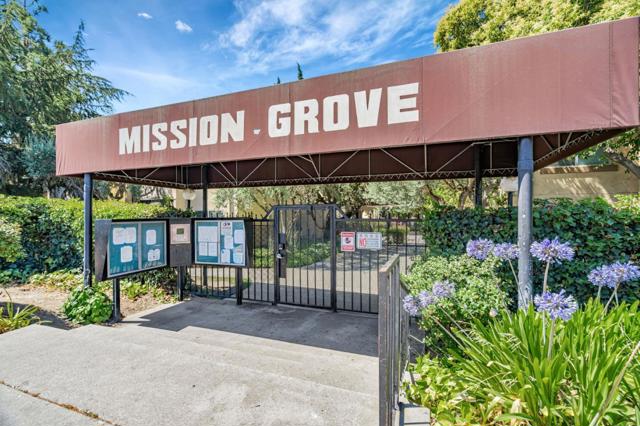 247 N Capitol Avenue, San Jose CA: https://media.crmls.org/mediaz/128b4190-93c7-440d-b08f-1b7cd3396fc3.jpg