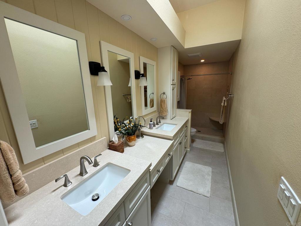 4787 Argosy Ln - photo 10