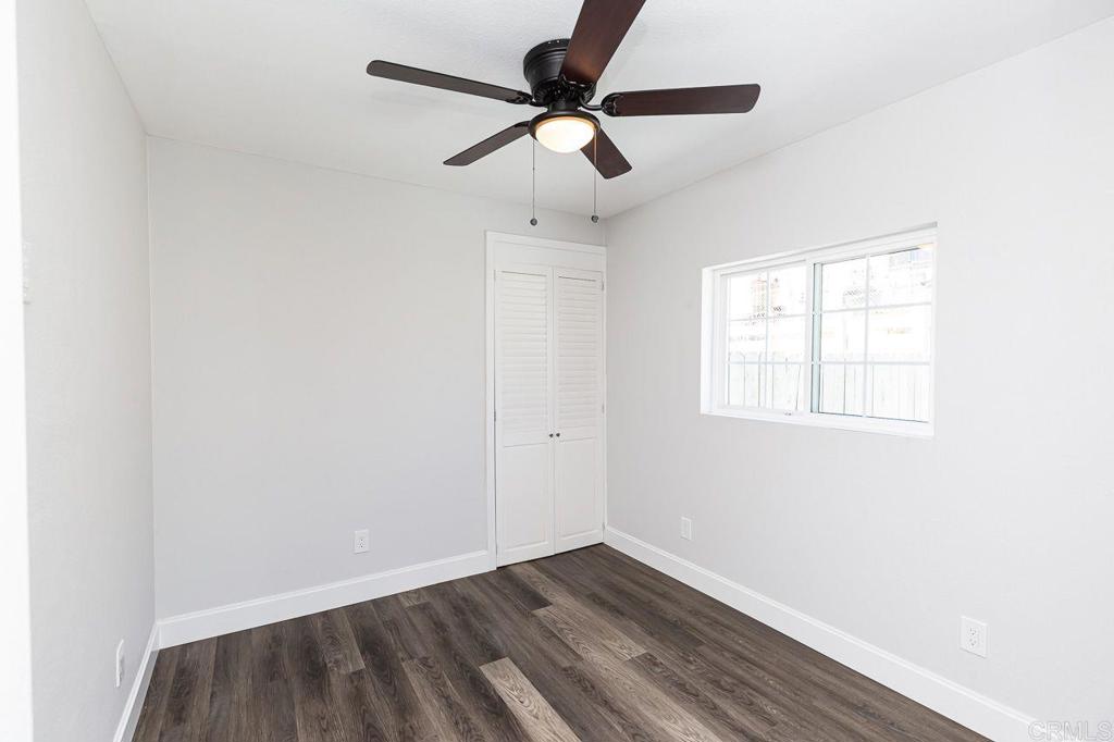 MLS #PTP2506224 image #8