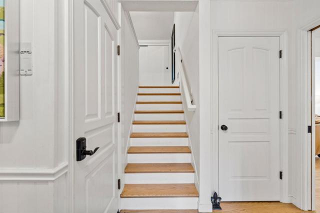 244 Portola Drive, San Mateo CA: https://media.crmls.org/mediaz/128b9b28-8ef1-4984-b3c9-915b5e056ca2.jpg