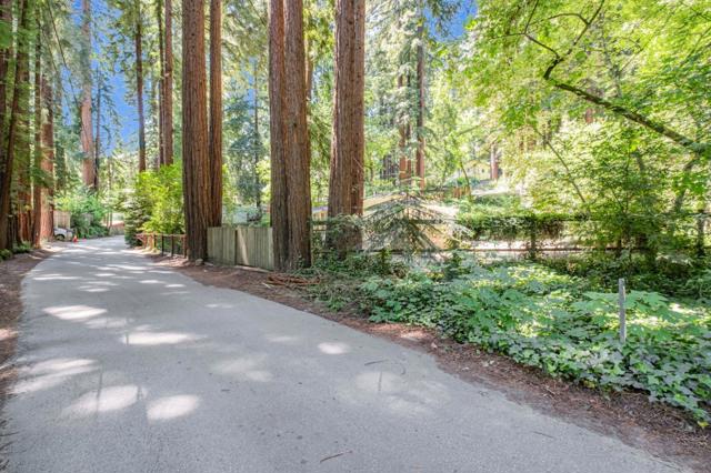 657 River Drive, Boulder Creek CA: https://media.crmls.org/mediaz/128ba399-b509-4810-8d08-0ccd9ea38306.jpg