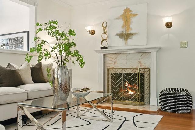 511 Marine View Avenue, Belmont CA: https://media.crmls.org/mediaz/128bbbc9-5cff-4905-a69e-b4bd7a5b8f9e.jpg