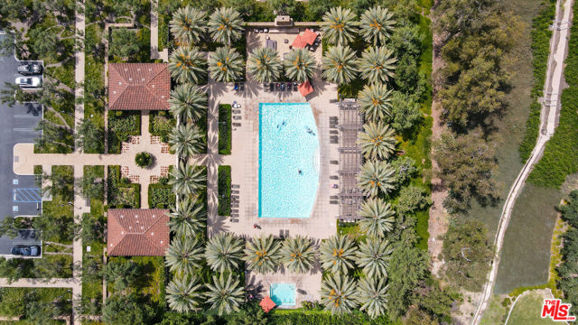 55 Suede, Irvine CA: https://media.crmls.org/mediaz/128bc48f-0ab0-4427-a579-1b368caac20b.jpg